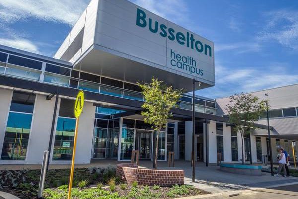 busselton-health